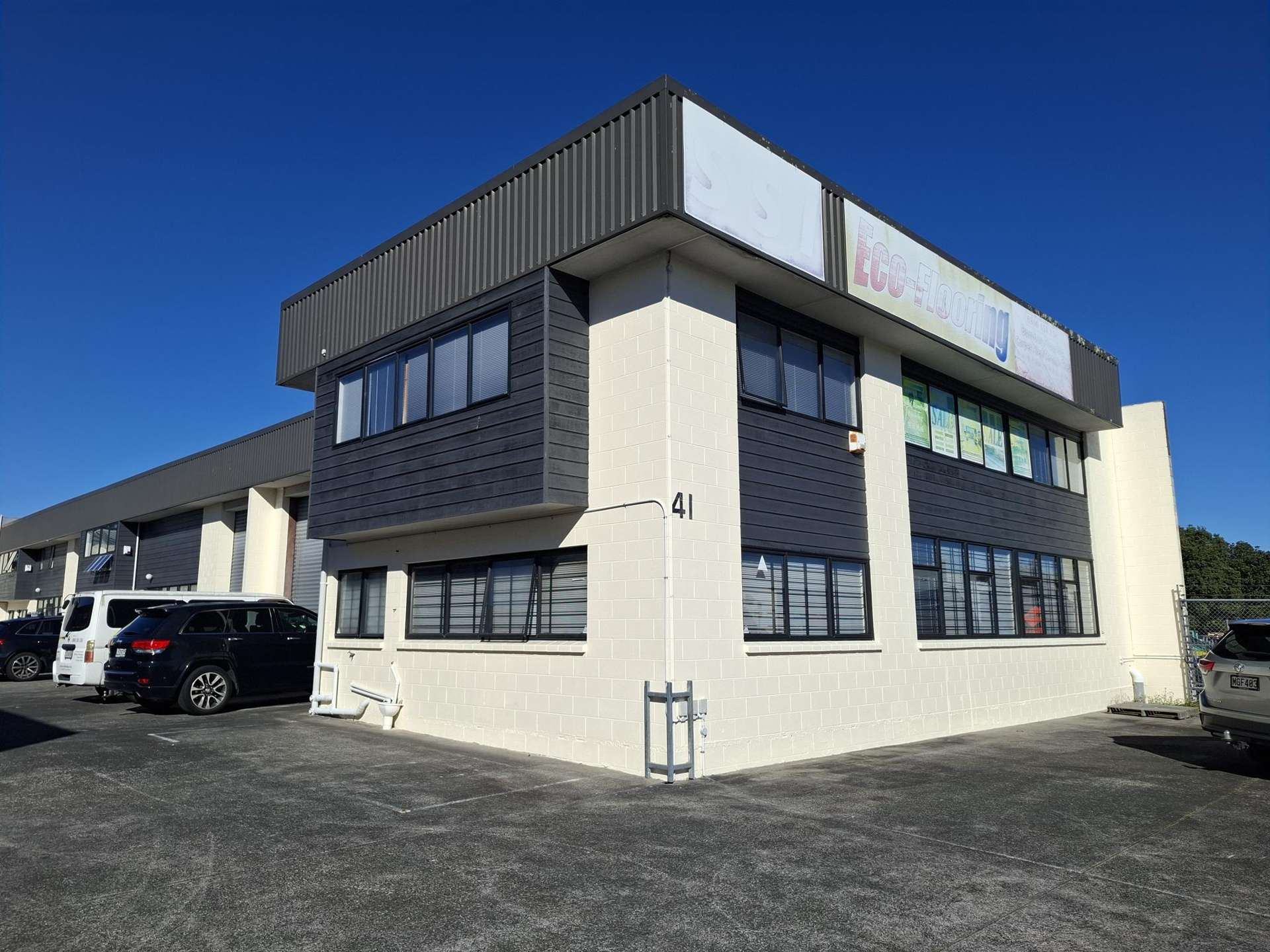 1/41 Lansford Crescent Avondale_0