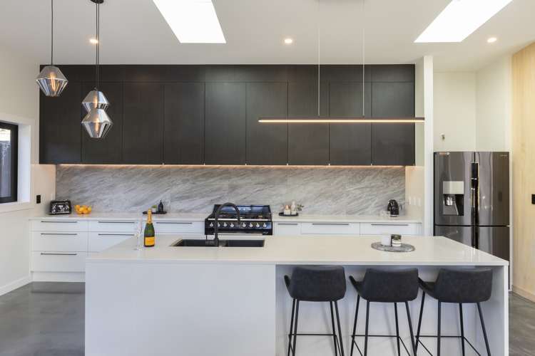 117 Robert Hastie Drive Mangawhai_5