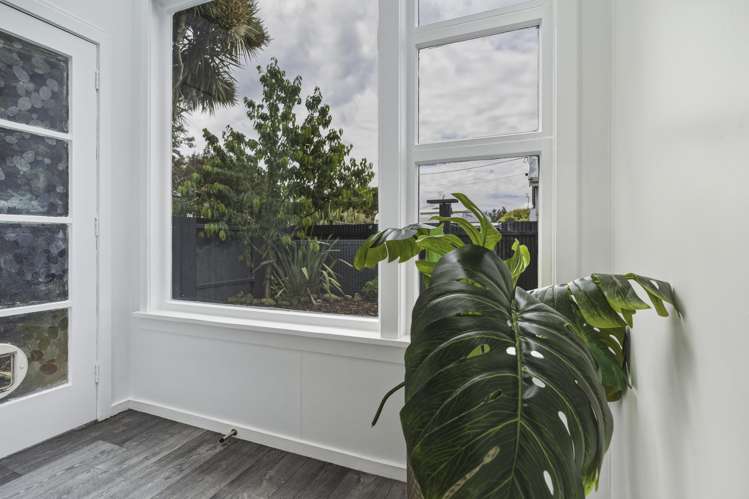 5 Arney Street South Dunedin_16