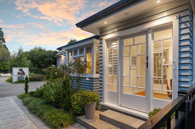 43 Colombo Street Cashmere_3