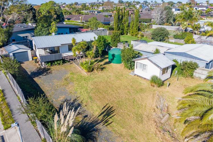 17 Bell Road Beachlands_1