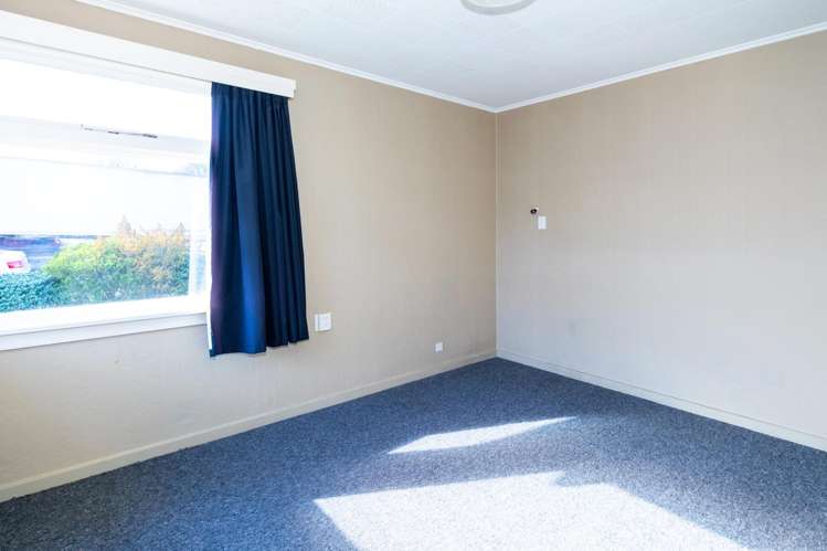 90 Talbot Street Geraldine_10