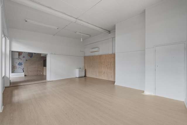 Shop 8/9 101 Dee Street Invercargill_2