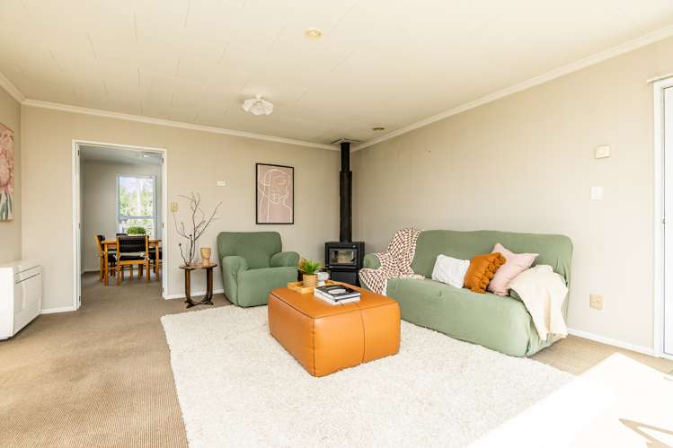 45 Maude Street Temuka_7