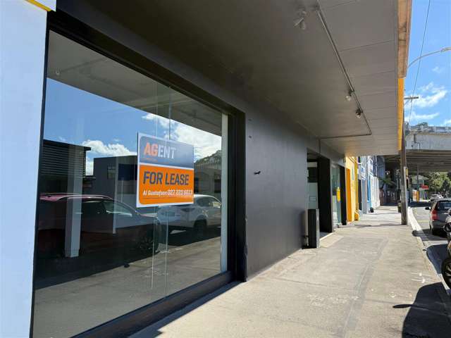 241 Thorndon Quay Pipitea_2