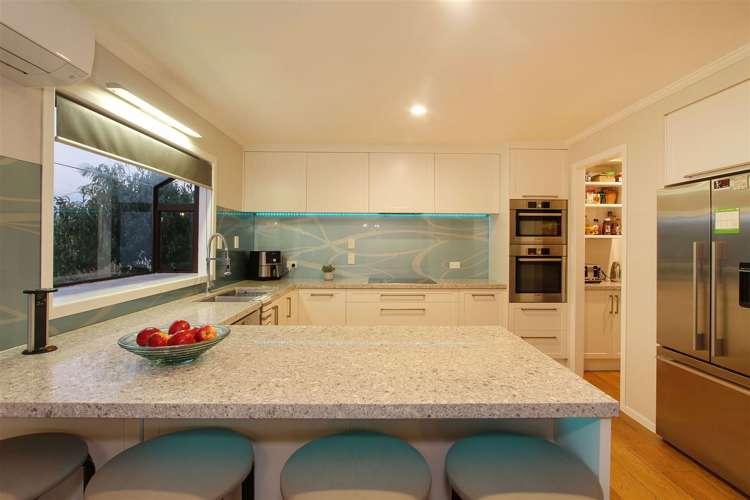 5 Vela Place Clarks Beach_21