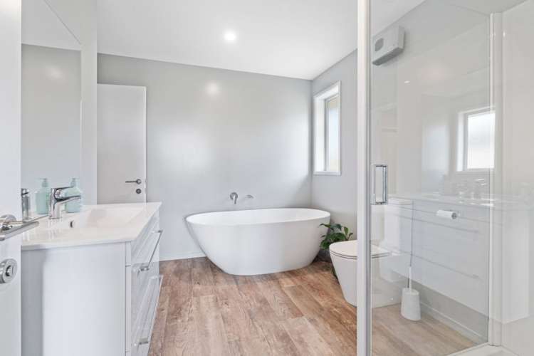 41 Drylands Drive Rolleston_15