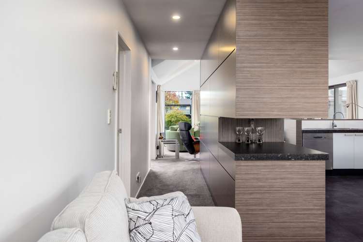 10 Chimera Street Pegasus_9