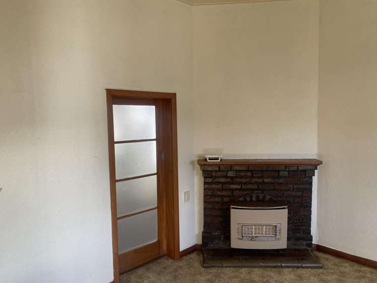 22 McGiffert Street West End_13