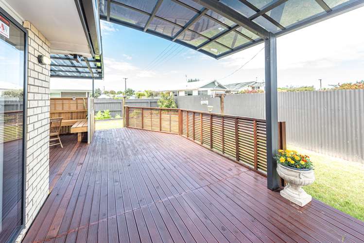 19 Poynter Place Gonville_22