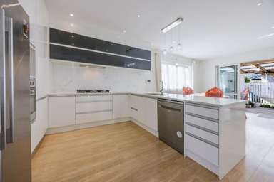 10 Helianthus Avenue_2