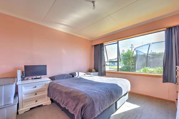141 Kakapo Street Gore_9