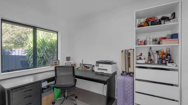 12 Tramway Road Kirwee_11