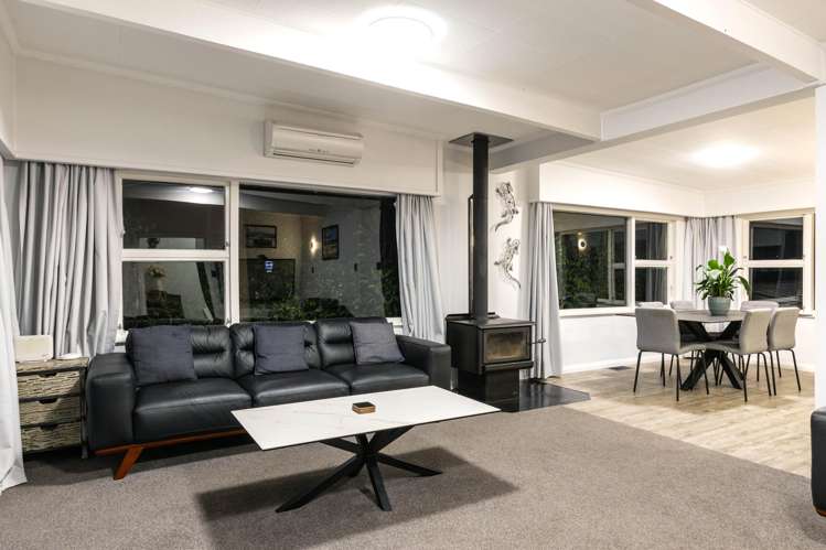 8 Newbourne Crescent Redwoodtown_8