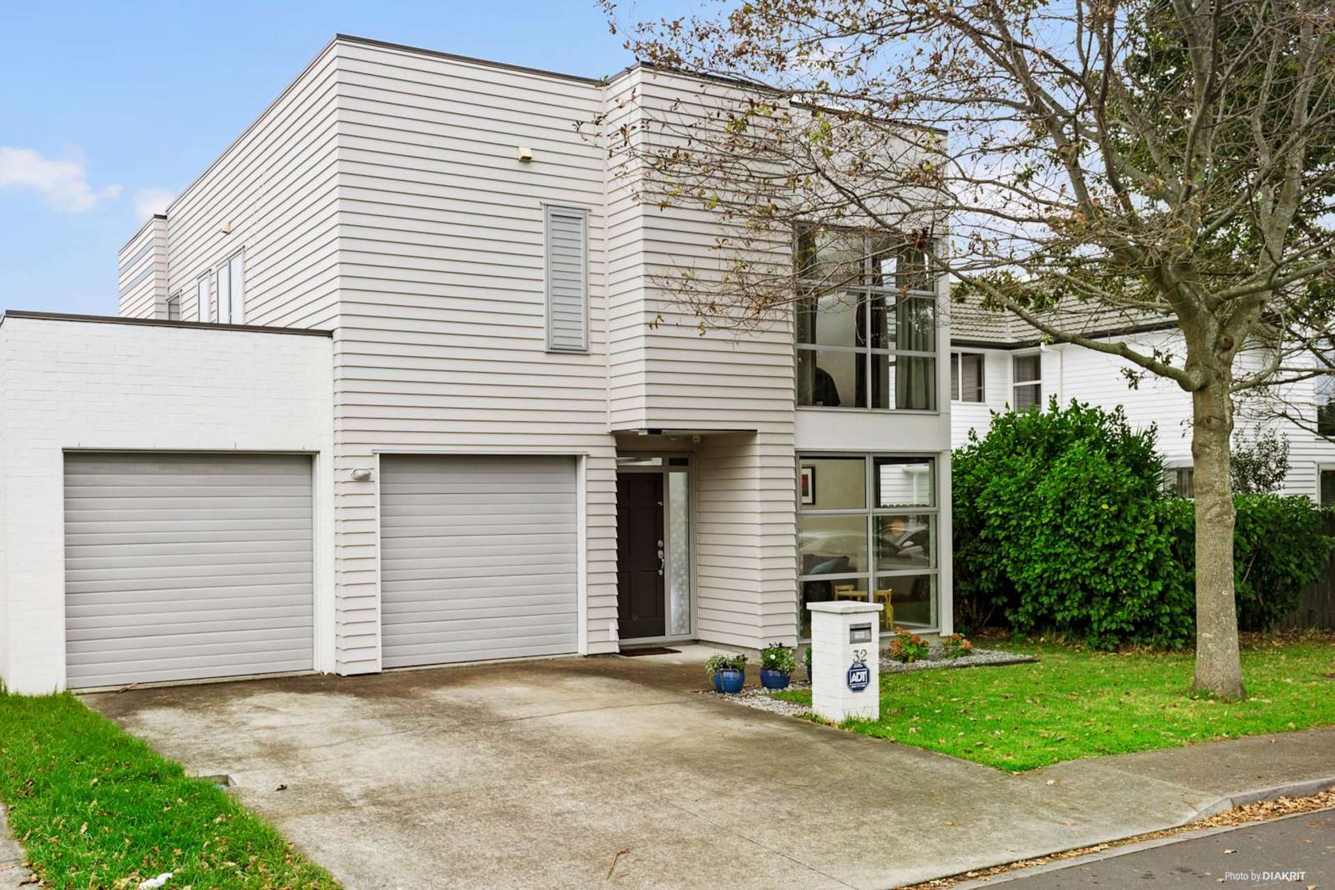 32 Phar Lap Crescent Takanini_0