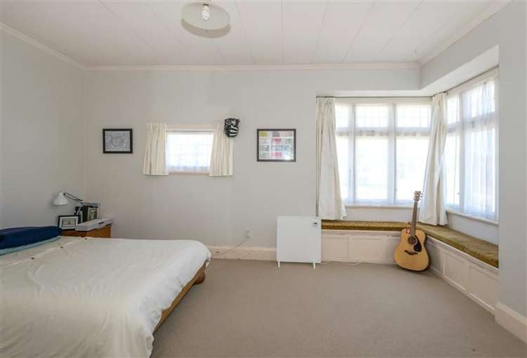 14 Fulton Street Springlands_6