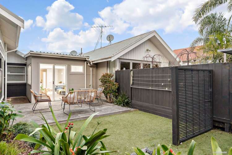 2/5 Omahu Road Remuera_6