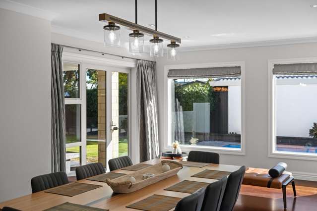 9 Stamford Lane Springlands_4