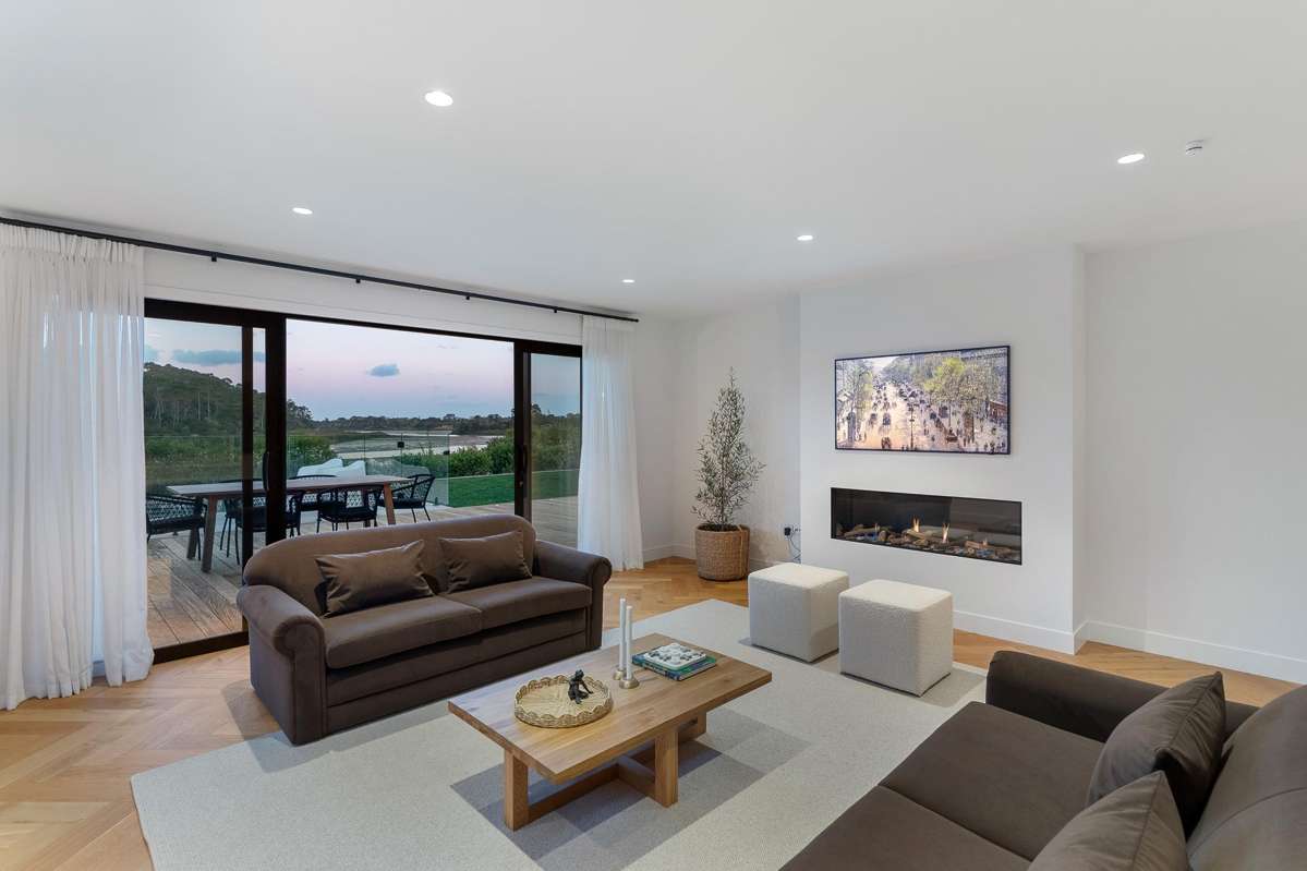 88 Riverhead Point Drive_2