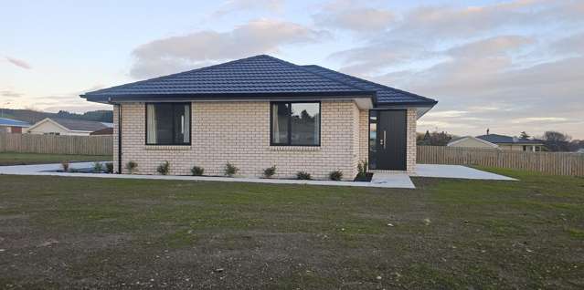 8 Kahikatea Drive Gore_2