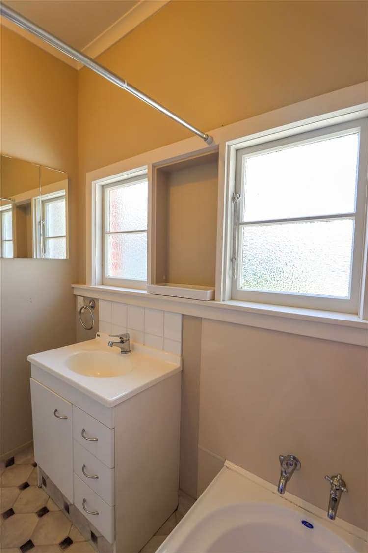 151 Selwyn Street Waimataitai_5