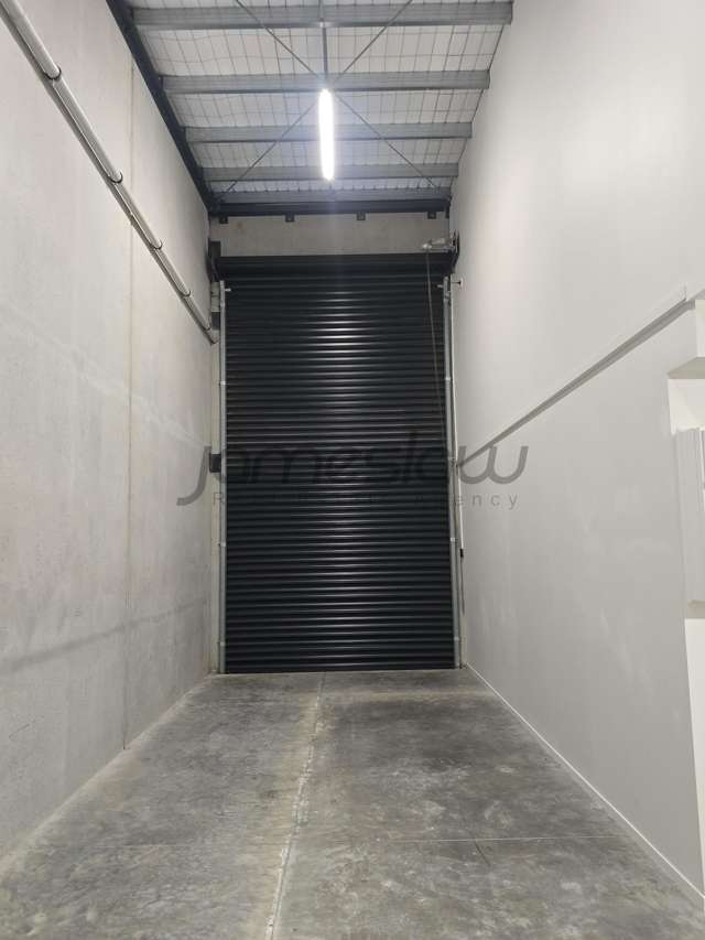 11/45 Karepiro Drive Stanmore Bay_3