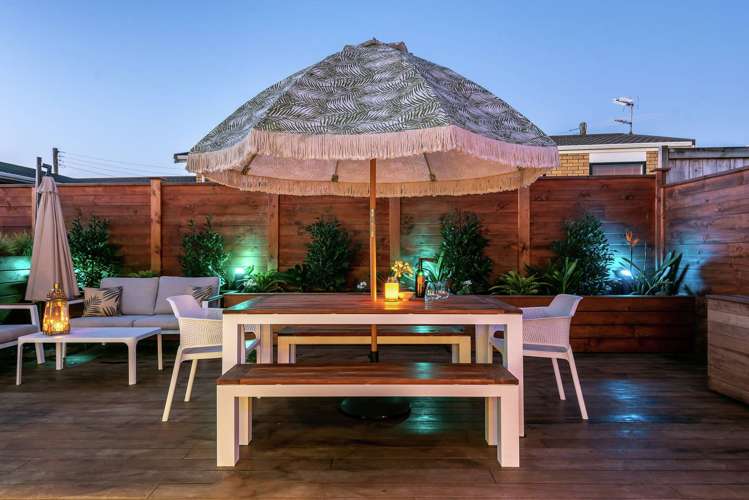 3/71 Moore Street Howick_17