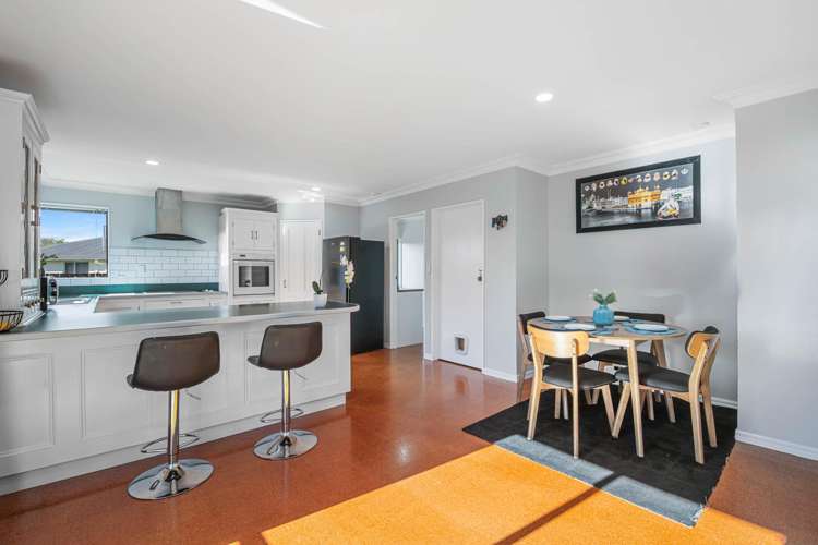 19 Page Street Redwoodtown_8