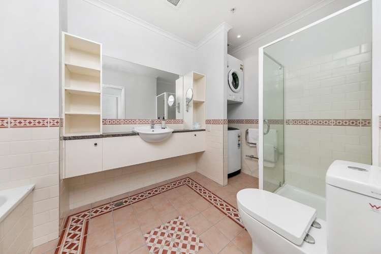 34/147 Quay Street Auckland Central_27