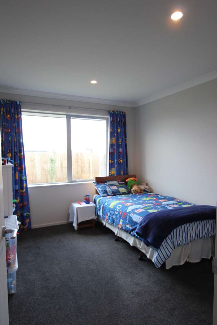 17 Bradbury Avenue Rolleston_10