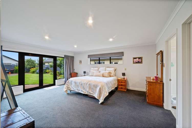 3 Craig Street Waikiwi_10