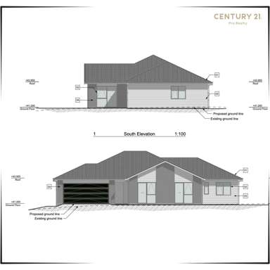 18 BOOKER DRIVE_2