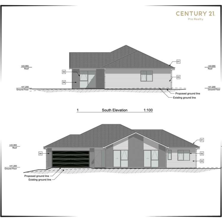 18 BOOKER DRIVE_2