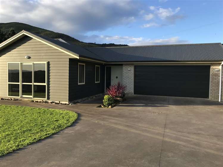 240 Rahu Road Karangahake_5