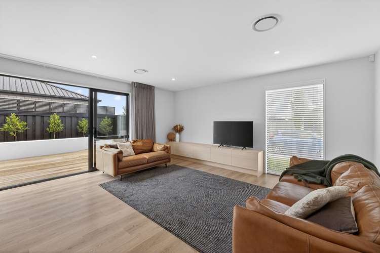 3 Arapawa Street Belfast_6