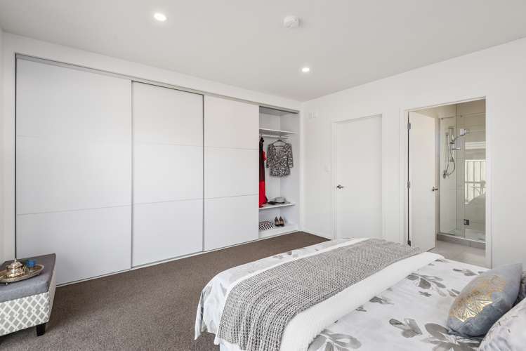 50 Shillingford Boulevard Rolleston_5