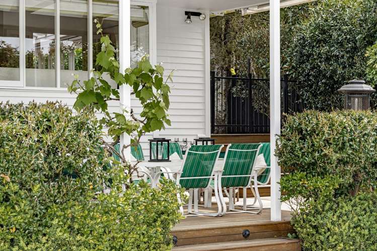 24 Combes Road Remuera_22