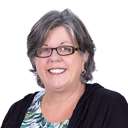 Debbie Sheridan