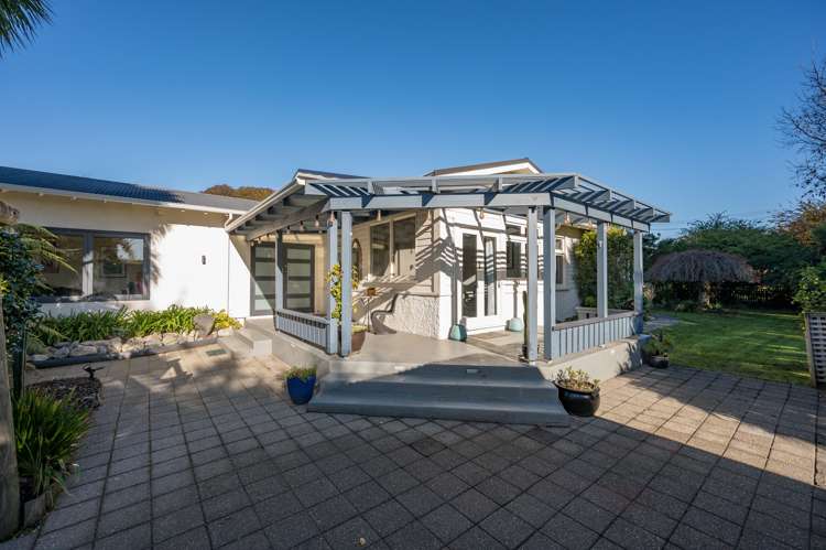 490 Main Road Riwaka Motueka_22