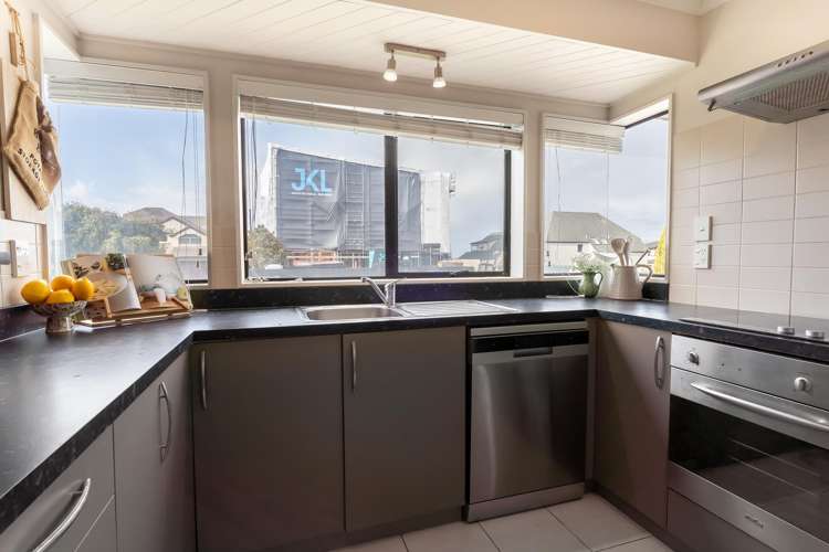 424 Oceanbeach Road Mt Maunganui_9