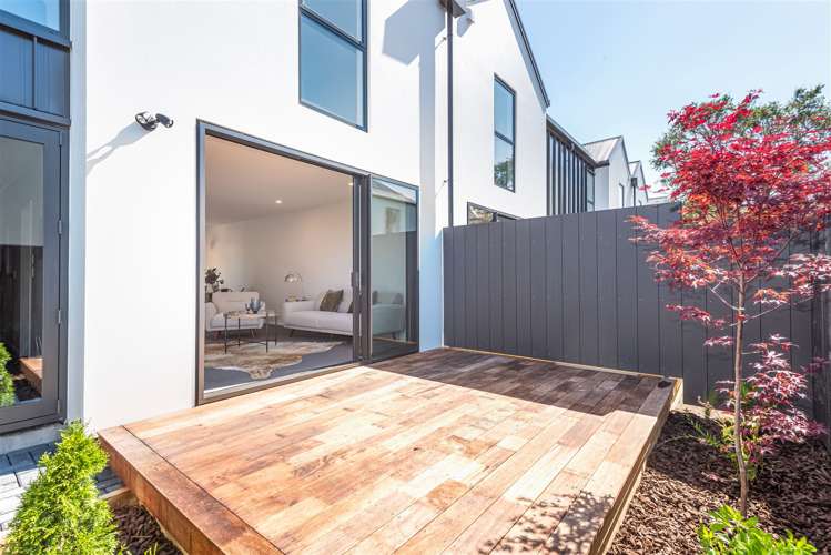 4/499 Manchester Street Saint Albans_8