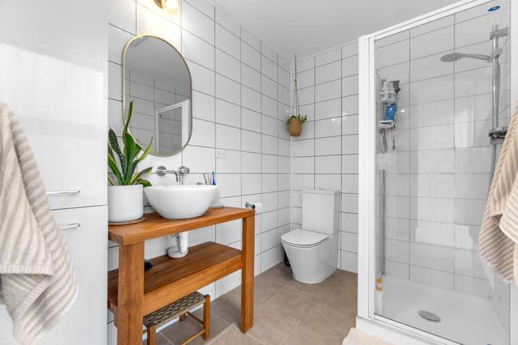 33 Law Crescent Horotiu_32