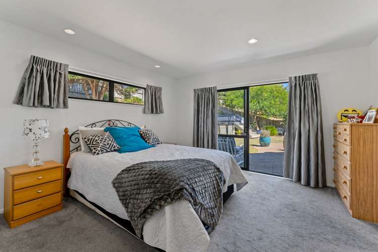 37 Realm Drive Paraparaumu_8