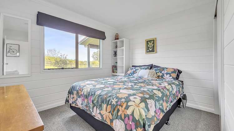 346 State Highway 30 Tikitere_13