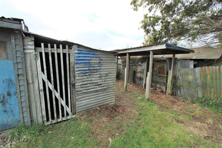 1 Hermiston Place Tokoroa_11