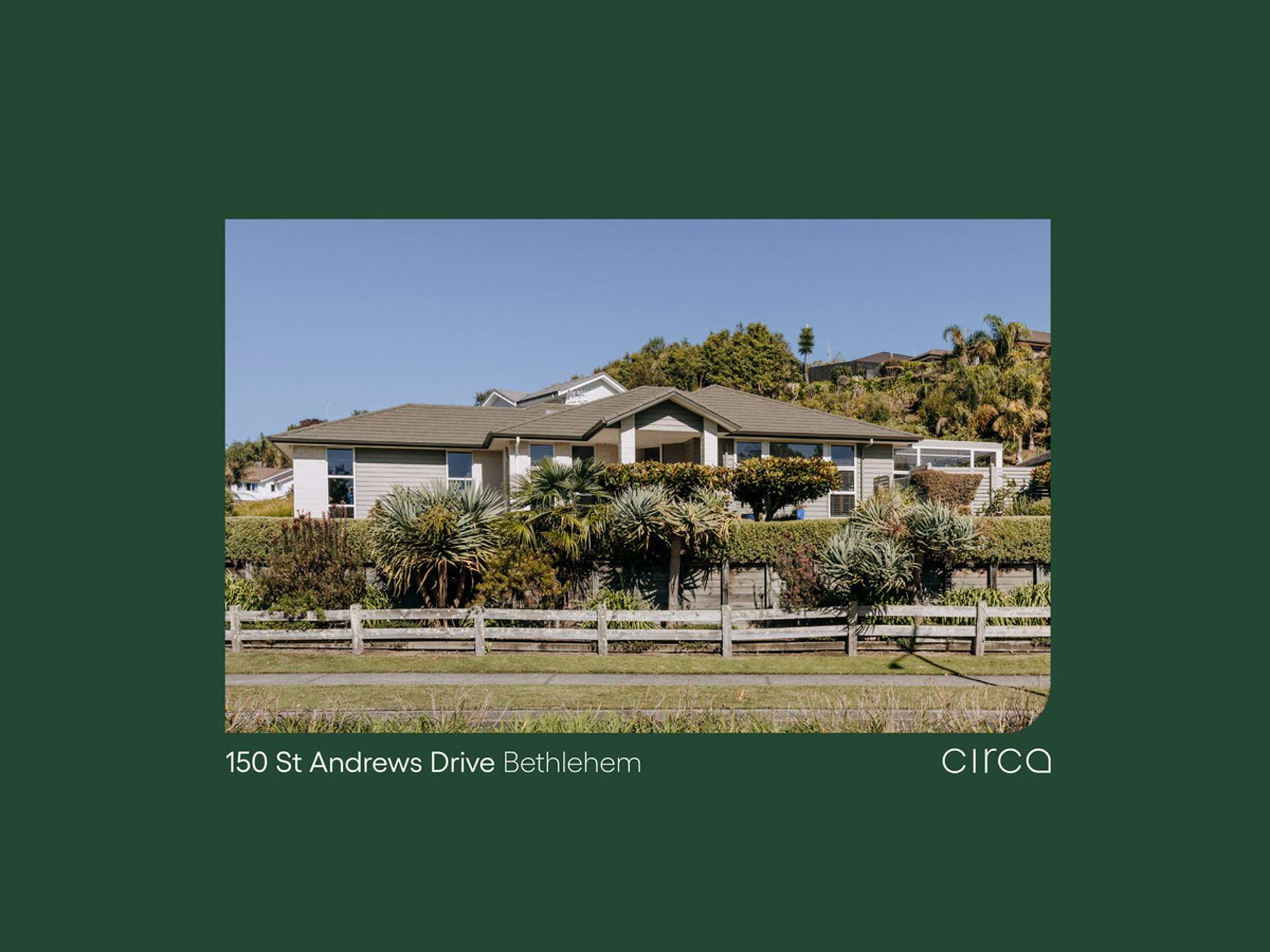 150 Saint Andrews Drive Bethlehem_0