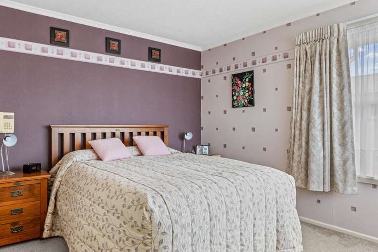 13 Peraki Street Kaiapoi_12