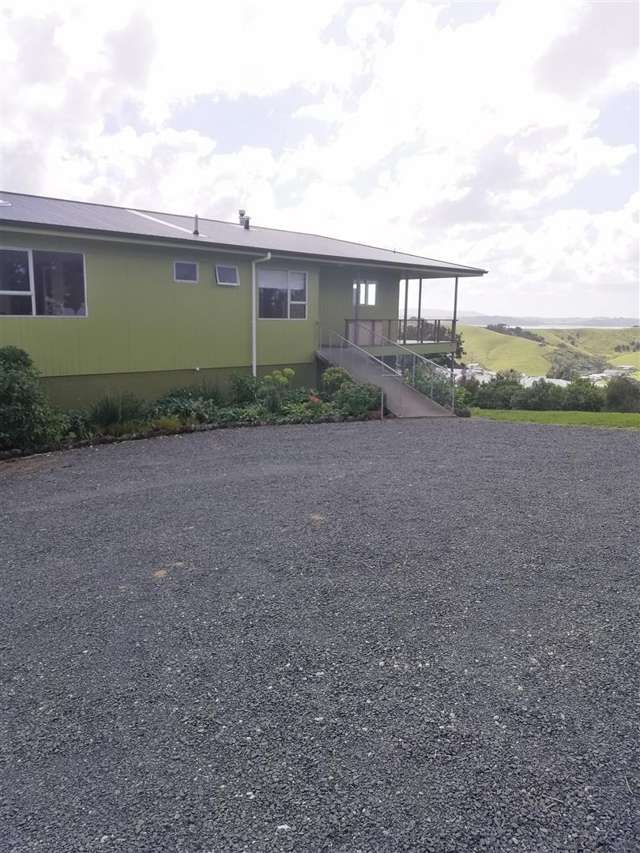 Jackson Crescent Mahurangi East_1