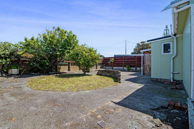 34 Norfolk Street Patea_25