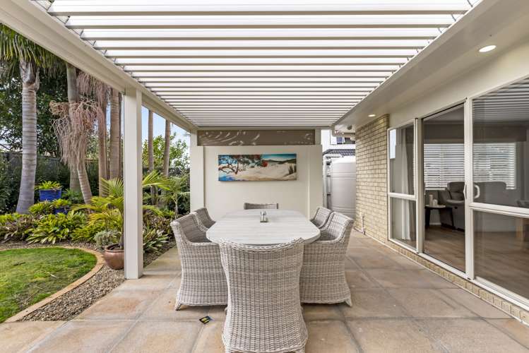 9 Corta Bella Place Golflands_14